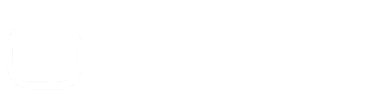 地图标注怎么显示店 - 用AI改变营销